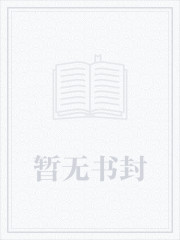 壺Ҫ