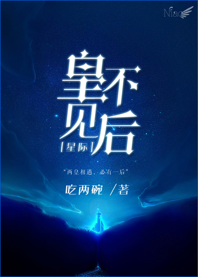 ʲ[Ǽ]