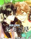 ϵ