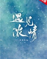Ũ