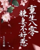 ޲