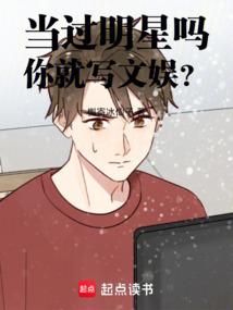 д飿