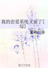 ҵϵͳֱ[]