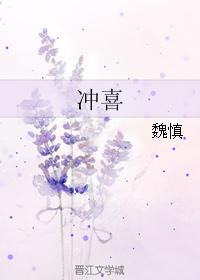 ϲ