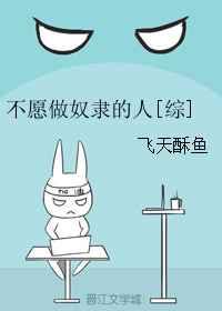 []Ըū