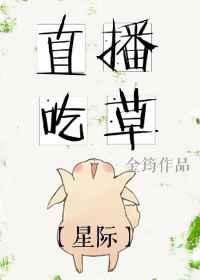ֱԲ[Ǽ]