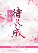 ۴