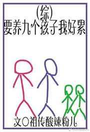 []ҪŸҺ [Ʒ]