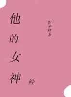Ů