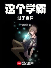 ѧԹ