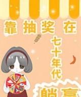 齱ʮӮ