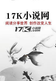 zhiҪ