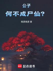 ӣβʬɣ