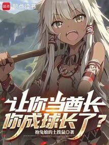 㵱ˣ