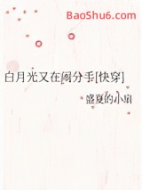¹ַ[촩]
