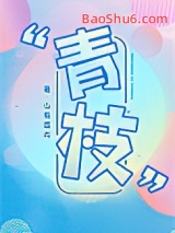 ֦