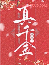 ڻǧ