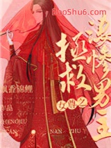 Ů֮촩