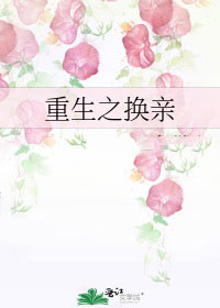 ֮