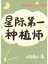 ҿưǼ