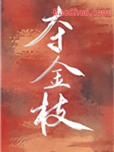 ֦