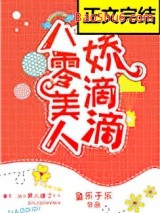 ˽ε[Ŵ]