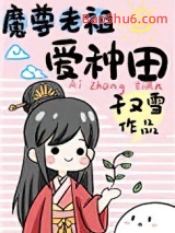 ħ氮