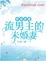 ˻δ