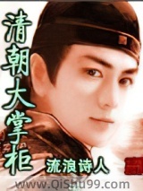峯ƹ