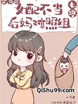 Ů䲻[]