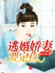 ӻ齿ޣҪ