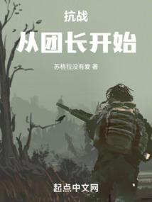սųǿ