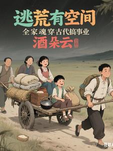 ӻпռ䣬ȫһ괩Ŵҵ