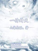 一竹封天 一竹封天