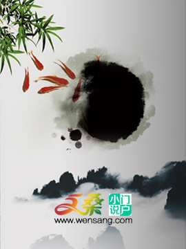 恶毒太后被亲儿子捅死之后重生了 恶毒太后被亲儿子捅死之后重生了