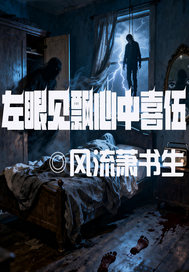 左眼见飘心中喜伍 左眼见飘心中喜伍