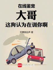 在线鉴宠,大哥这狗认为在训你啊 在线鉴宠,大哥这狗认为在训你啊