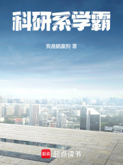 ϵѧ