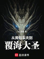 从黄包车夫到覆海大圣 从黄包车夫到覆海大圣