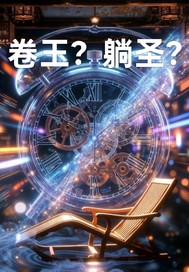 卷王?躺圣?世癫,解药? 卷王?躺圣?世癫,解药?