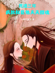 �������꣬����Ȩ���������л�