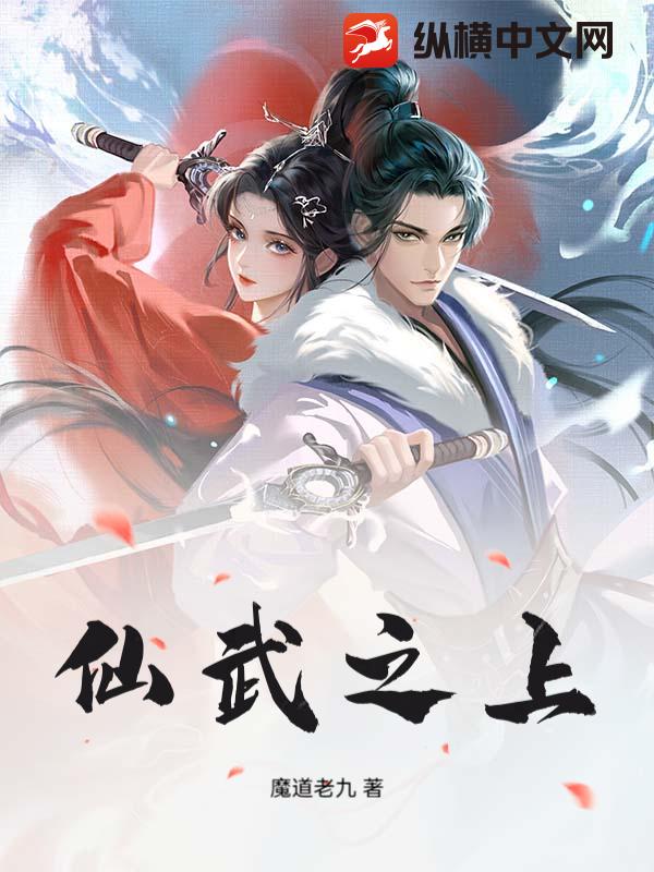 ����֮��