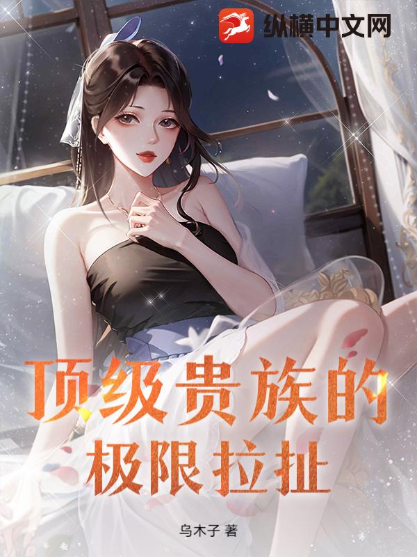 ��������ļ�������