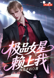 ��ƷŮ��������