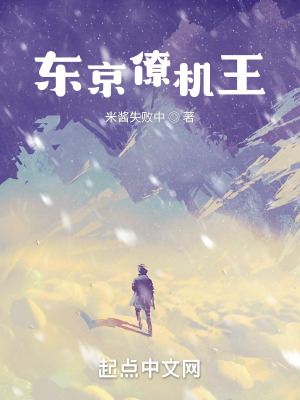 东京僚机王 东京僚机王
