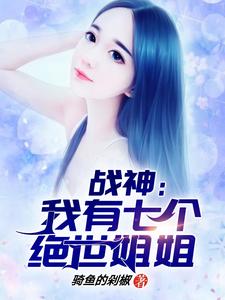 ս�������߸��������