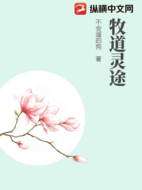 ������;