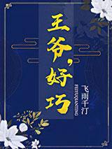 ��ү������