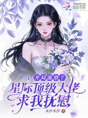 �������ţ��Ǽʶ����������Ҹ�ο