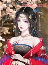 �������������Ƕ�������